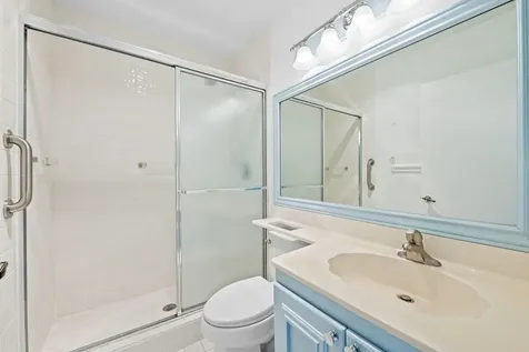 8257 Waterline Drive Boynton Beach FL 33472