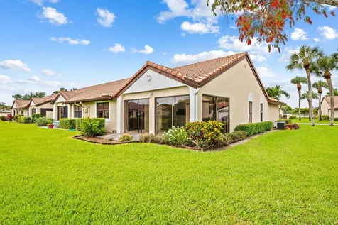 8257 Waterline Drive Boynton Beach FL 33472