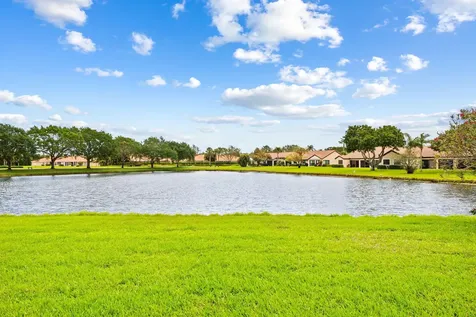 8257 Waterline Drive Boynton Beach FL 33472