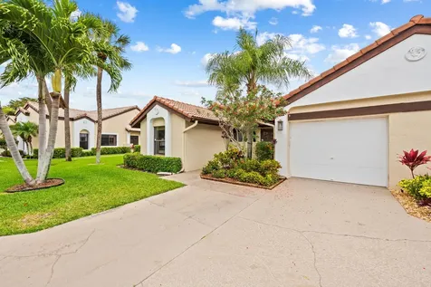8257 Waterline Drive Boynton Beach FL 33472
