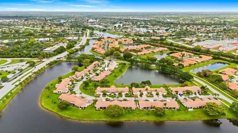 8257 Waterline Drive Boynton Beach FL 33472