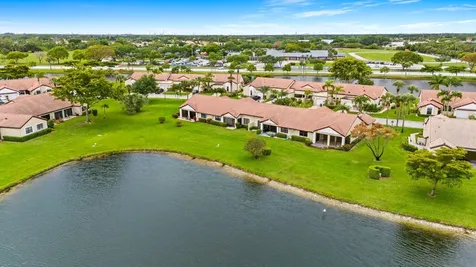 8257 Waterline Drive Boynton Beach FL 33472