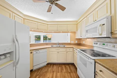 8257 Waterline Drive Boynton Beach FL 33472