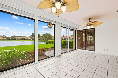 8257 Waterline Drive Boynton Beach FL 33472