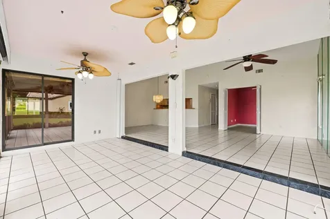8257 Waterline Drive Boynton Beach FL 33472
