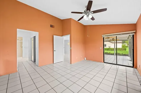 8257 Waterline Drive Boynton Beach FL 33472