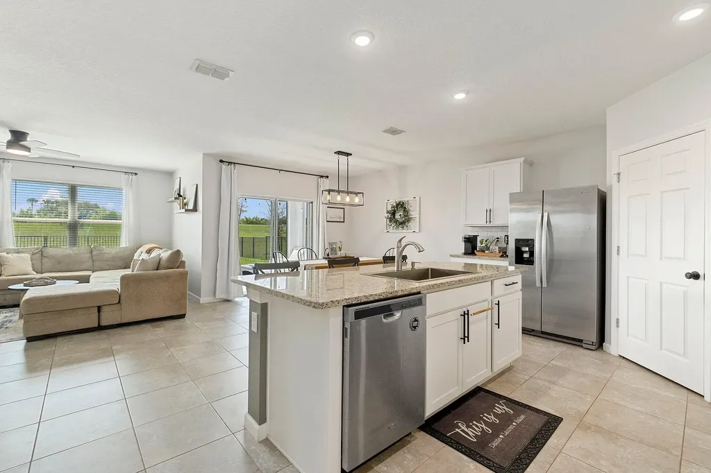 10850 SW Pacini Way Port St Lucie FL 34987