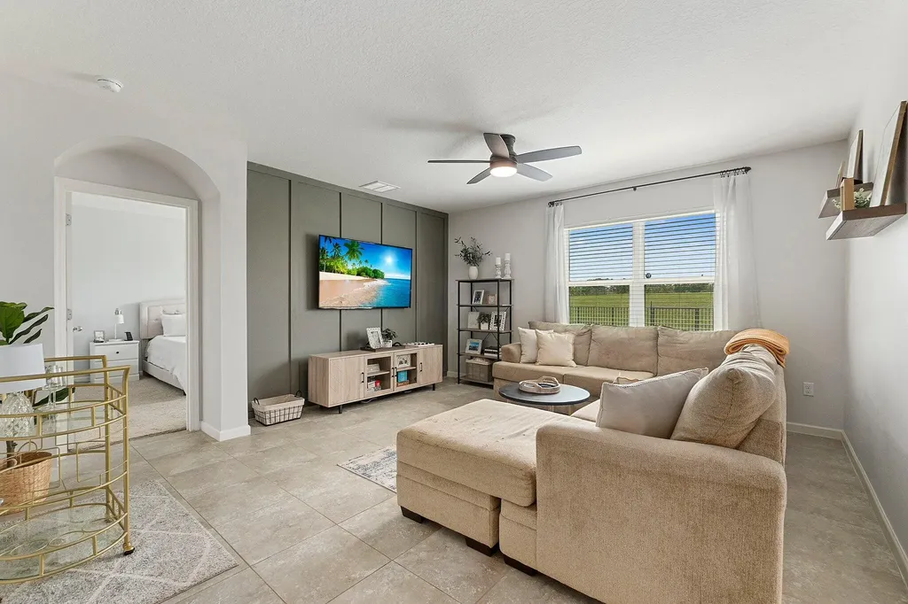 10850 SW Pacini Way Port St Lucie FL 34987