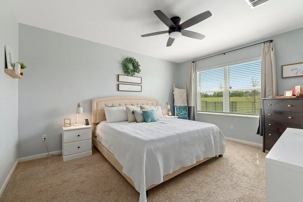 10850 SW Pacini Way Port St Lucie FL 34987