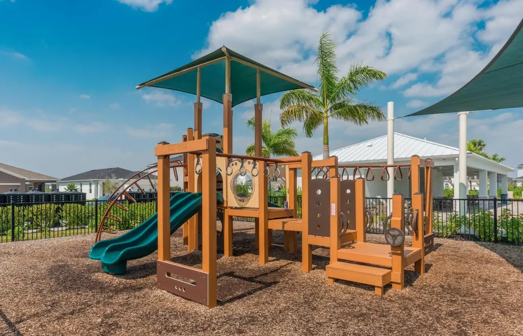 10850 SW Pacini Way Port St Lucie FL 34987