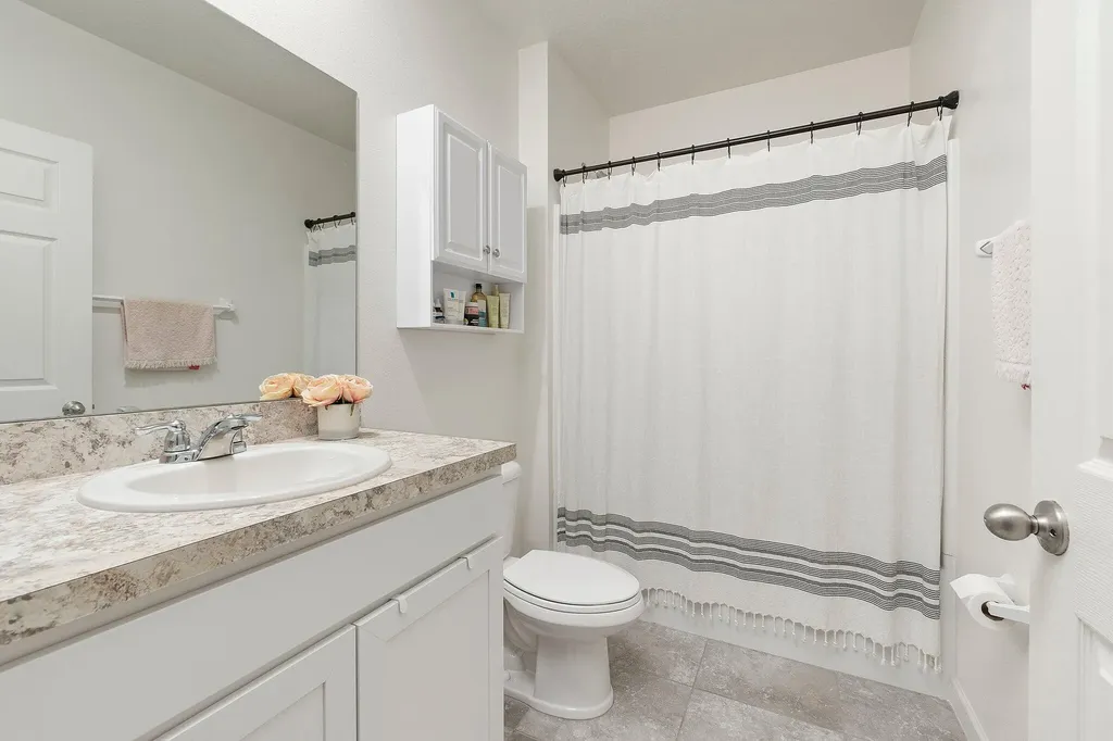 10850 SW Pacini Way Port St Lucie FL 34987