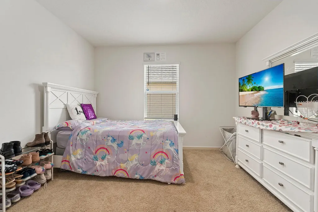 10850 SW Pacini Way Port St Lucie FL 34987