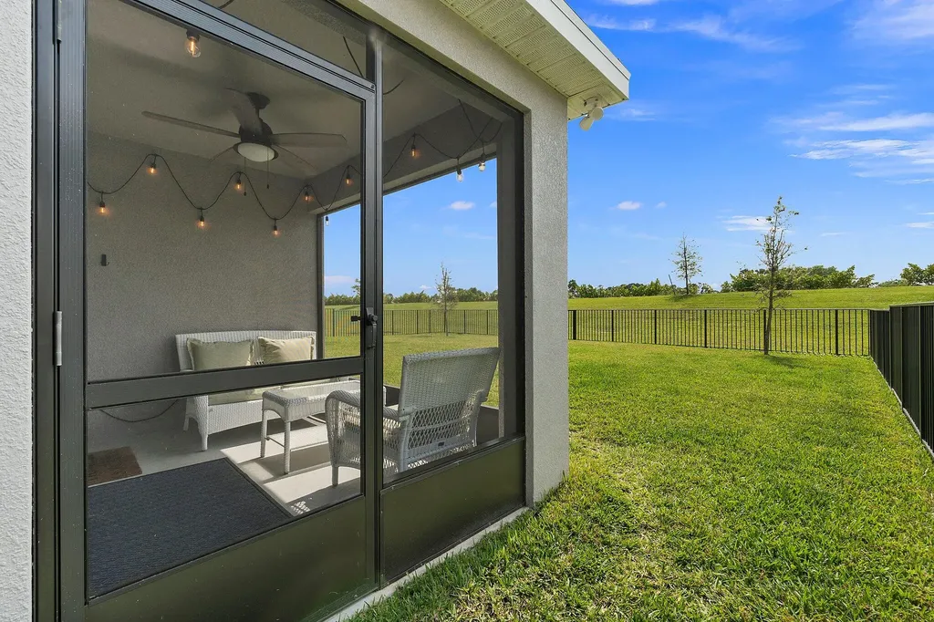 10850 SW Pacini Way Port St Lucie FL 34987