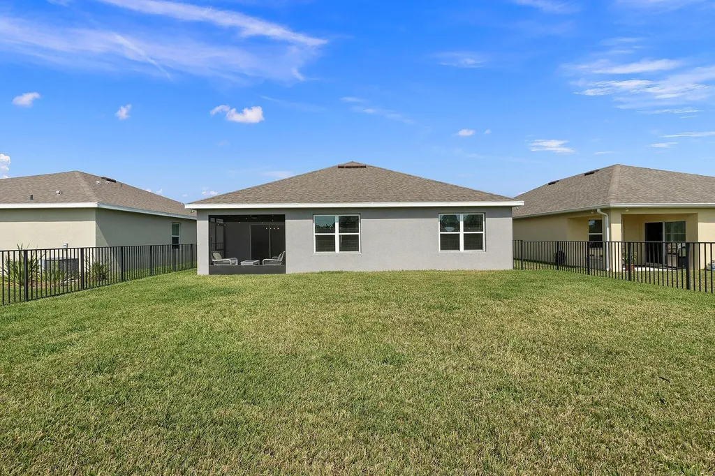 10850 SW Pacini Way Port St Lucie FL 34987