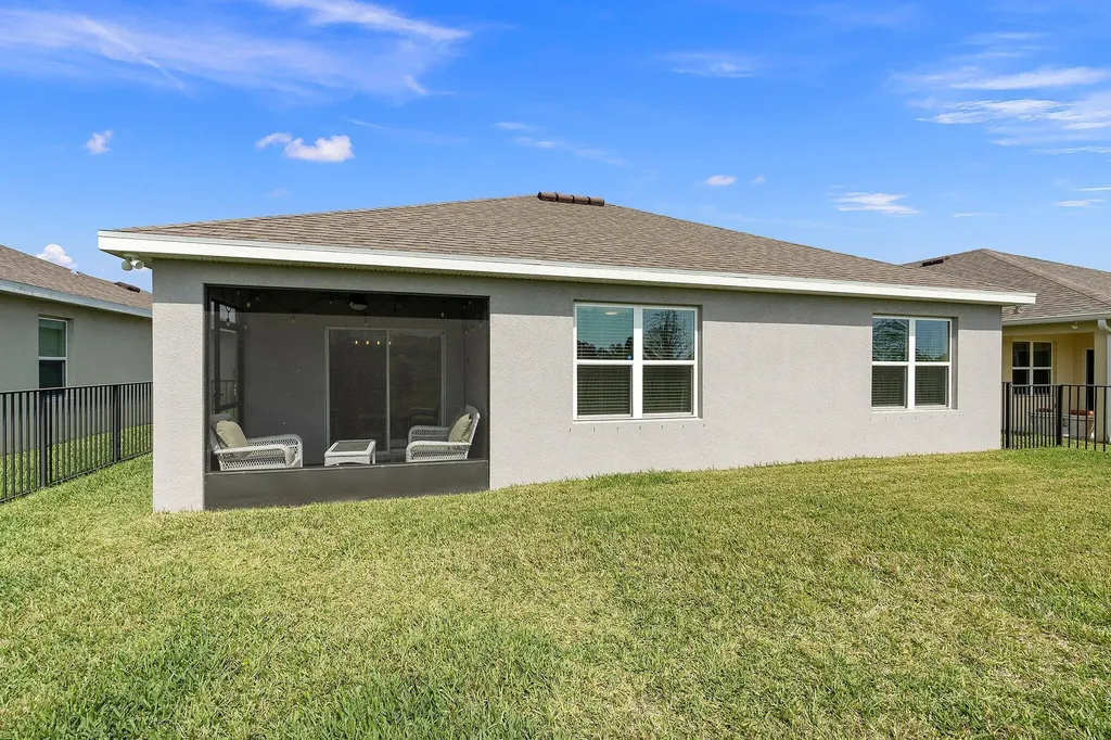 10850 SW Pacini Way Port St Lucie FL 34987