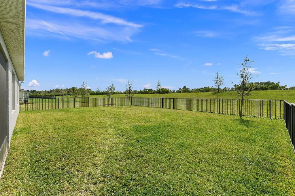 10850 SW Pacini Way Port St Lucie FL 34987
