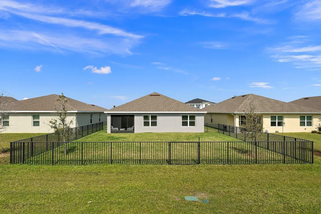 10850 SW Pacini Way Port St Lucie FL 34987