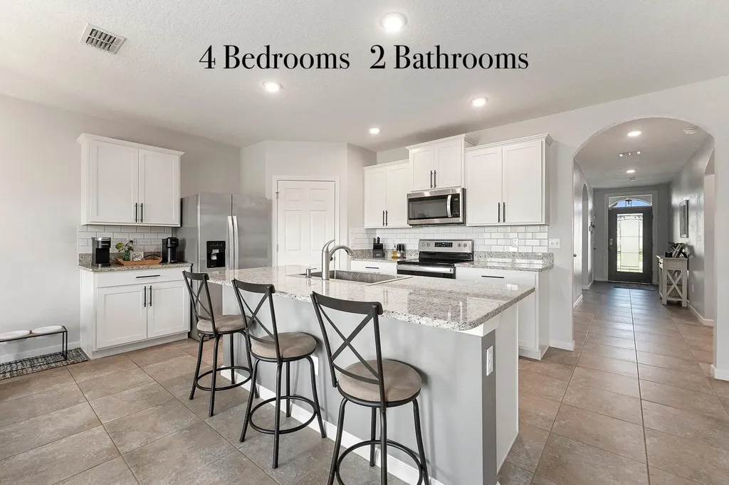 10850 SW Pacini Way Port St Lucie FL 34987