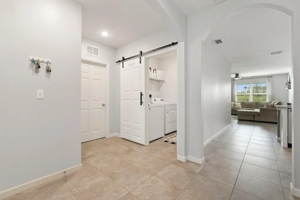 10850 SW Pacini Way Port St Lucie FL 34987