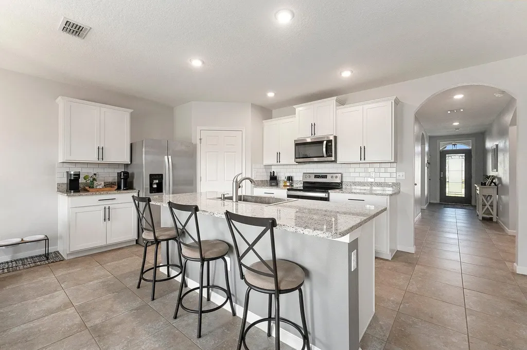 10850 SW Pacini Way Port St Lucie FL 34987