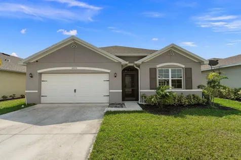 10850 SW Pacini Way Port St Lucie FL 34987
