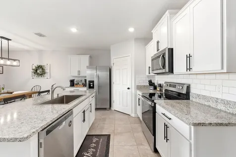 10850 SW Pacini Way Port St Lucie FL 34987