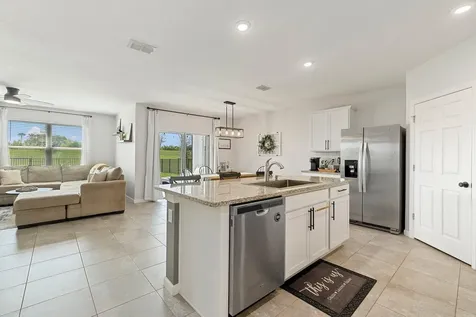 10850 SW Pacini Way Port St Lucie FL 34987