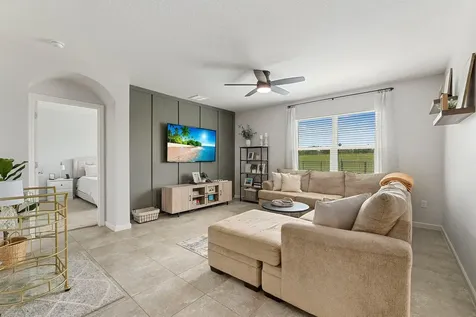10850 SW Pacini Way Port St Lucie FL 34987