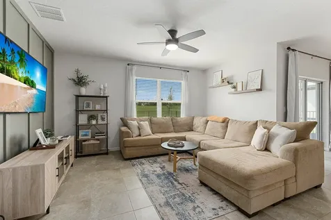 10850 SW Pacini Way Port St Lucie FL 34987