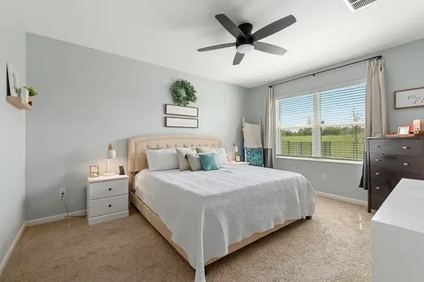 10850 SW Pacini Way Port St Lucie FL 34987