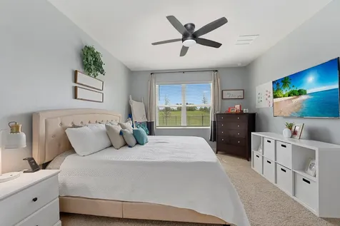 10850 SW Pacini Way Port St Lucie FL 34987