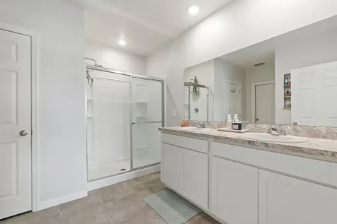 10850 SW Pacini Way Port St Lucie FL 34987