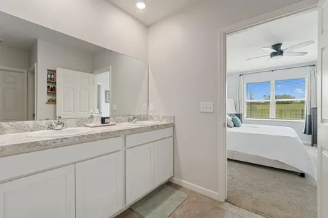 10850 SW Pacini Way Port St Lucie FL 34987