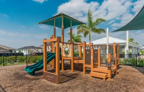 10850 SW Pacini Way Port St Lucie FL 34987