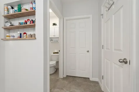 10850 SW Pacini Way Port St Lucie FL 34987