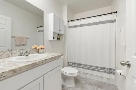 10850 SW Pacini Way Port St Lucie FL 34987