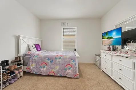 10850 SW Pacini Way Port St Lucie FL 34987