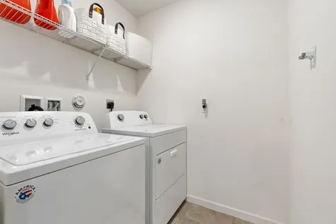10850 SW Pacini Way Port St Lucie FL 34987