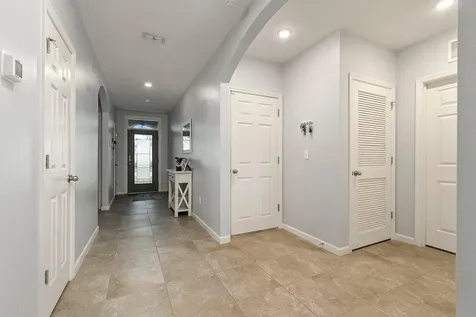 10850 SW Pacini Way Port St Lucie FL 34987