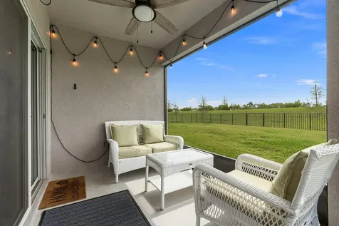 10850 SW Pacini Way Port St Lucie FL 34987