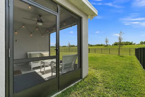 10850 SW Pacini Way Port St Lucie FL 34987