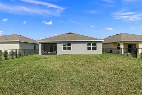 10850 SW Pacini Way Port St Lucie FL 34987