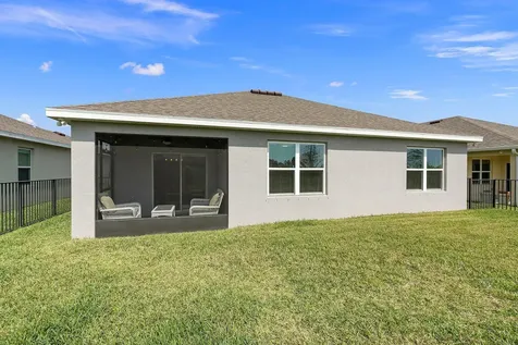 10850 SW Pacini Way Port St Lucie FL 34987