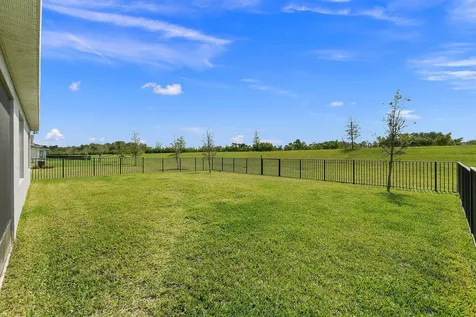 10850 SW Pacini Way Port St Lucie FL 34987