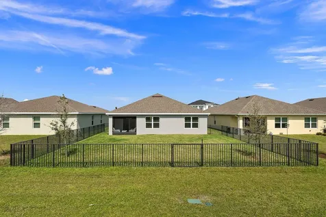 10850 SW Pacini Way Port St Lucie FL 34987