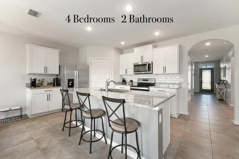 10850 SW Pacini Way Port St Lucie FL 34987
