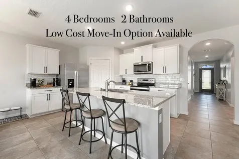 10850 SW Pacini Way Port St Lucie FL 34987