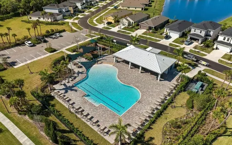 10850 SW Pacini Way Port St Lucie FL 34987