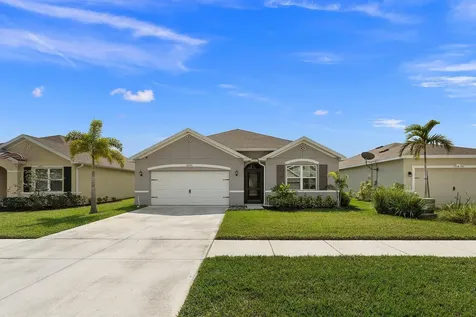 10850 SW Pacini Way Port St Lucie FL 34987
