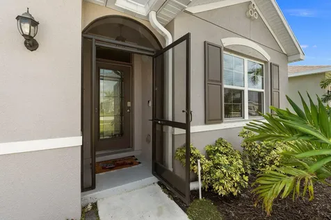 10850 SW Pacini Way Port St Lucie FL 34987
